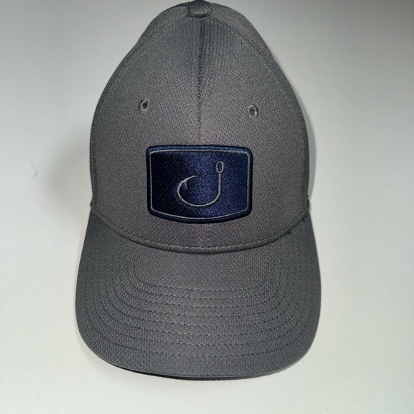 Avid hat - Picture 1 of 5